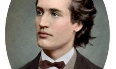 M-or troieni cu drag / Aduceri aminte