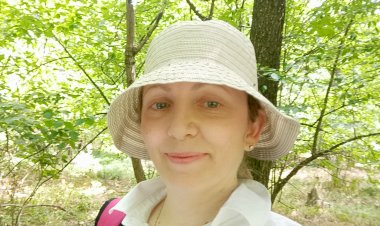 Refugiu verde și laborator de conservare a biodiversității în Republica Moldova