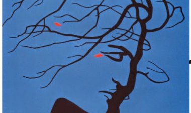 O veritabilă capodoperă