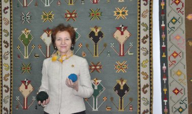 LEGEA CARE SĂ APERE ADEVĂRUL ISTORIC