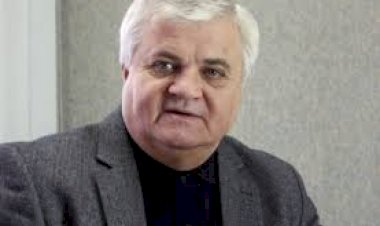 „Unirea nu trebuie să fie un tabu, ci o alternativă discutată deschis, argumentat și în logica interesului național comun”