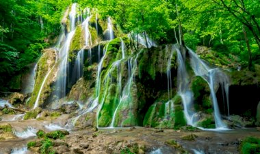 Banatul Montan – comoara ascunsă din inima Carpaților