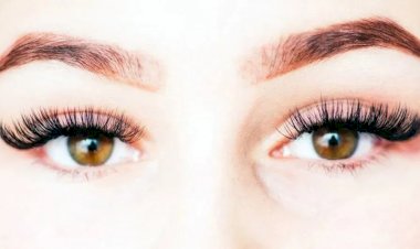 Căderea genelor: cauze și tratament