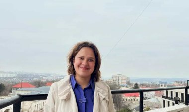 Continuă dinastia de pedagogi