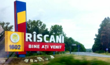 Orașul care mă ademenește mereu oriunde aș fi...oriunde aș pleca…
