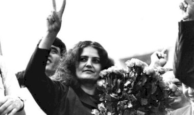 Leonida Lari - poeta care a iubit libertatea
