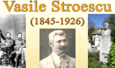 EU ȚIN LA FOLOSUL NAȚIUNII, NU LA FALA MEA