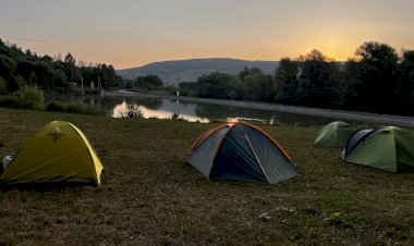 Turism etic în natură: cum să ne bucurăm de mediu fără a-i dăuna