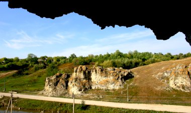 Pădurea Domnească