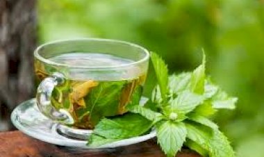 Dieta de detoxifiere după mesele de sărbători