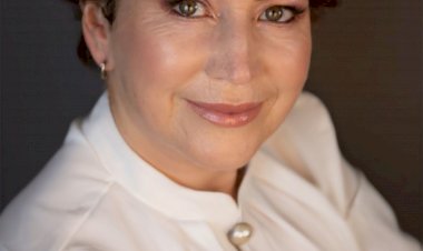 „Mie mi se face cald pe suflet atunci când îmi amintesc de anumiți oameni care m-au format”