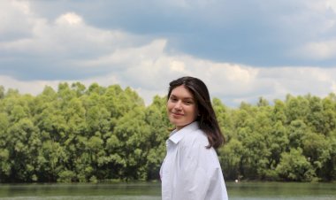 Moștenirile spirituale ale Ludmilei Hițuc
