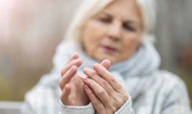 Afecțiuni și boli în timpul iernii