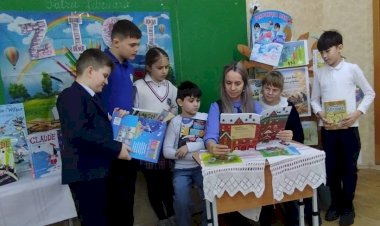 Multă emancipare fără educație