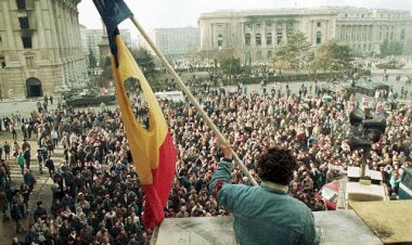 Reunificarea: lecția Germaniei