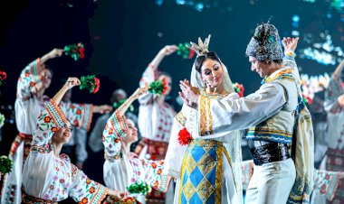 Adevărul istoric se cere legiferat și apărat