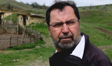 Dacă lupți, ai șanse să birui