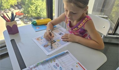 Busola educației și oamenii care o țin dreaptă