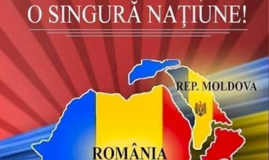 „Sfatul Țării”: învățăminte pentru urmași