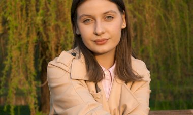 Lectura este cea mai frumoasă parte a rutinei