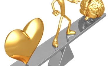 Lumină străină, dor nespus: tristețea tăcută a românului din diaspora