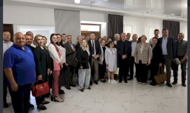 Despre viitorul pădurilor: biodiversitate, politici și gestionare durabilă