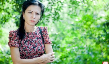 La umbra „fratelui mai mare”