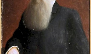 Boierul din Trinca
