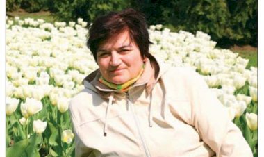 Noblețea modestiei
