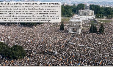 EROII FĂRĂ STATUI