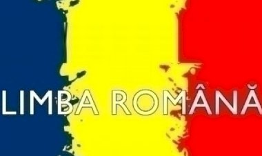 Ce notă merităm la limba română?