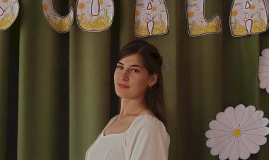 Ca să ajungi medic, trebuie să muncești în fiecare zi