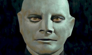Fantomas