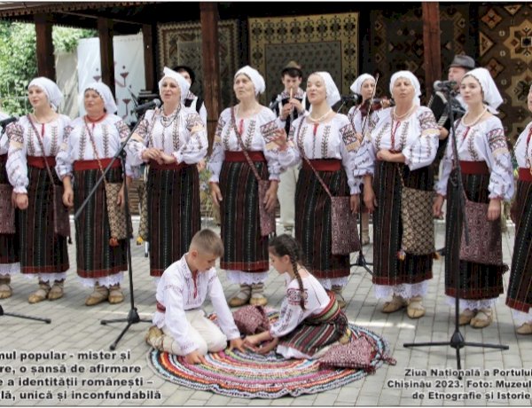 Feriți-vă de minciună, nu de adevăr!