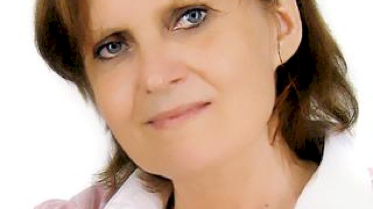 Realitatea e dură ca piatra lui Sisif