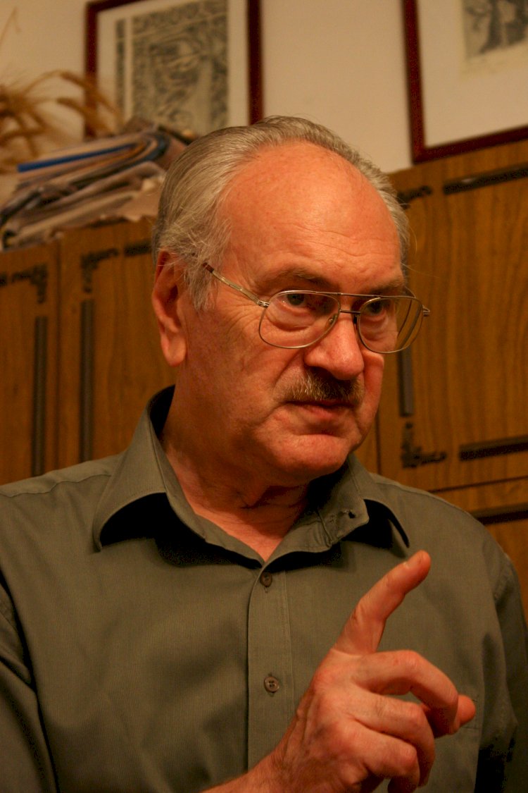 OMUL UNIRII