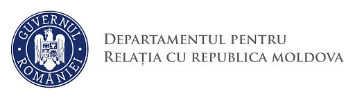 Departamentul pentru Relația cu R.Moldova deschide o nouă sesiune de finanțare a proiectelor