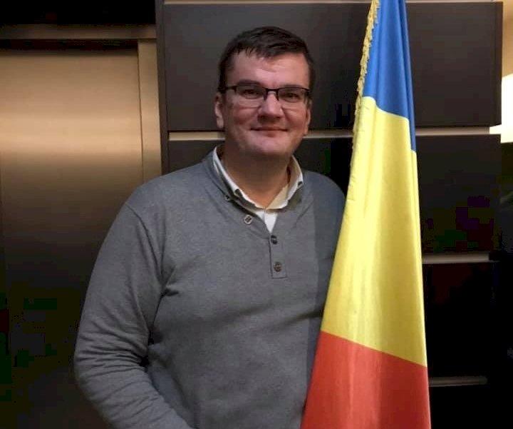 Soluție europeană pentru cetățenii din străinătate