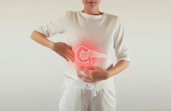 Pancreatita cronică: cauze, simptome, tratament