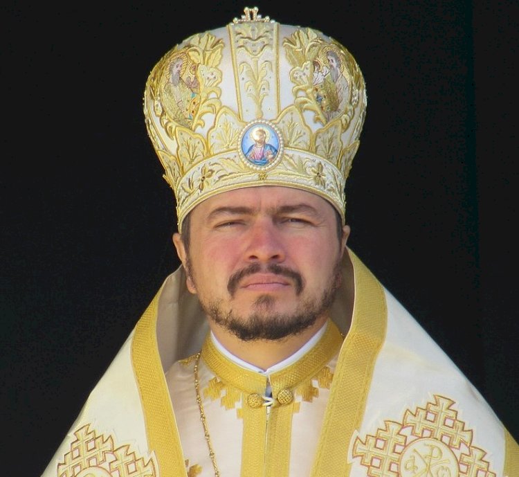 „Noi trebuie să ținem, cum este și firesc, de Biserica neamului nostru...”