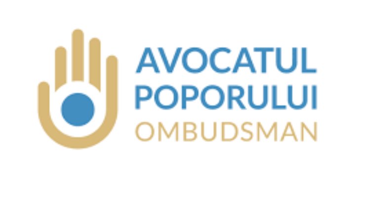 Avocatul Poporului condamnă intimidările admise de deputatul Alexandru Trubca