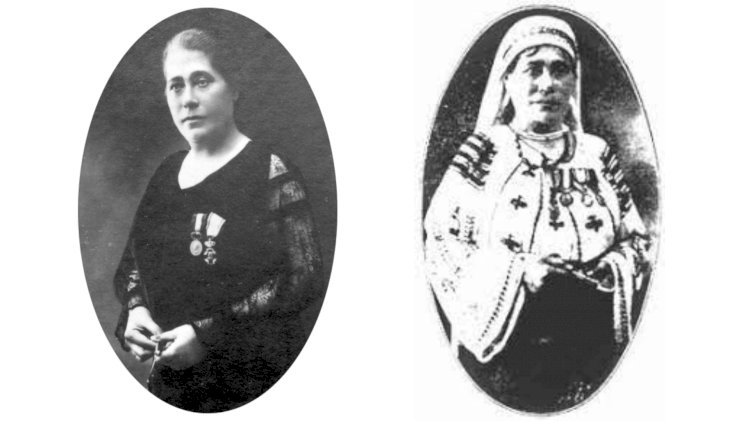 „Vă rog să vă aduceți aminte și de mine...”