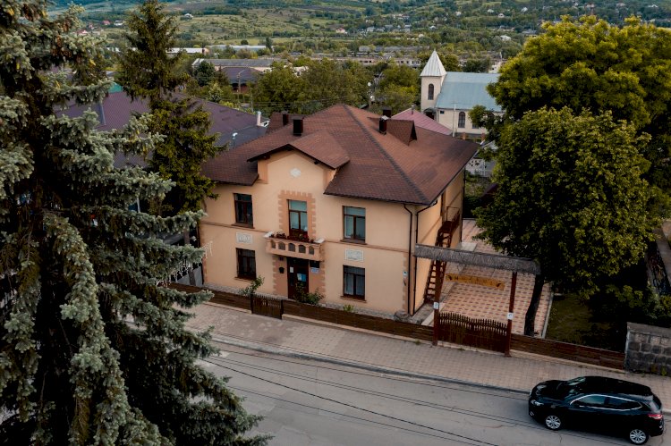 Fapte și istorii din Călărași