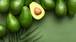 Avocado, darul lui Dumnezeu pentru femei