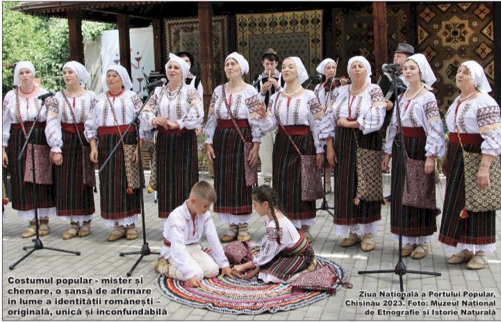 Feriți-vă de minciună, nu de adevăr!