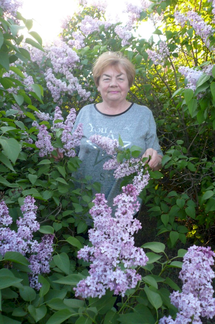 Dacă suntem copii ai NATURII