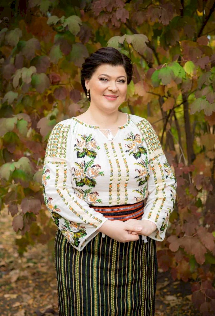 Stânca îndrăgostiților nu se uită ușor