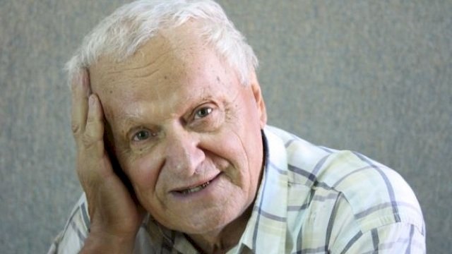Devino Patron! Patrimoniu „Guvernările neocomuniste şi pretins democratice au compromis şi Independența, și readucerea Limbii Române în capul mesei”