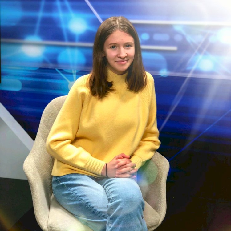 Și R. Moldova poate fi o mică Elveție