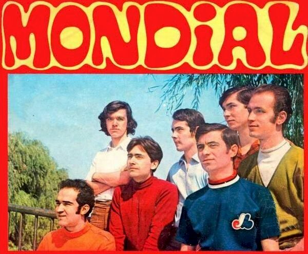 „Mondial” la Chișinău – cântece de acasă și o explozie de emoții